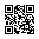 QR-Code https://ppt.cc/1_fb