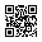 QR-Code https://ppt.cc/1_fm