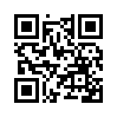 QR-Code https://ppt.cc/1_g0