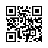 QR-Code https://ppt.cc/1_j3