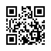 QR-Code https://ppt.cc/1_l-