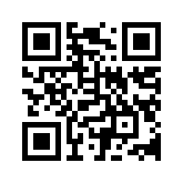 QR-Code https://ppt.cc/1_l3