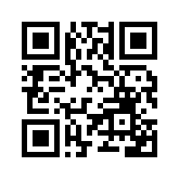 QR-Code https://ppt.cc/1_lj