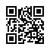 QR-Code https://ppt.cc/1_ms