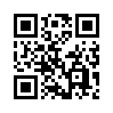 QR-Code https://ppt.cc/1_ov