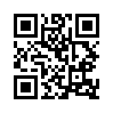 QR-Code https://ppt.cc/1_qu