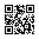 QR-Code https://ppt.cc/1_u%2C