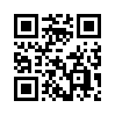 QR-Code https://ppt.cc/1_z%2C