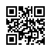 QR-Code https://ppt.cc/1a--