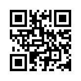 QR-Code https://ppt.cc/1a-1