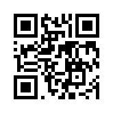 QR-Code https://ppt.cc/1a-f
