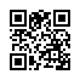 QR-Code https://ppt.cc/1a-h