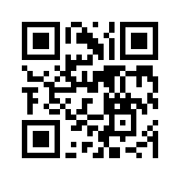QR-Code https://ppt.cc/1a0%7E