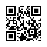 QR-Code https://ppt.cc/1a10