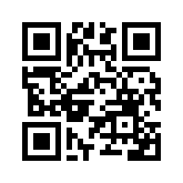 QR-Code https://ppt.cc/1a1F