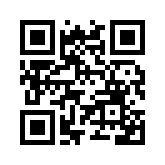 QR-Code https://ppt.cc/1a1f