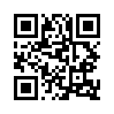 QR-Code https://ppt.cc/1a25