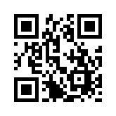 QR-Code https://ppt.cc/1a2r