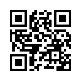 QR-Code https://ppt.cc/1a2w