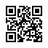 QR-Code https://ppt.cc/1a33