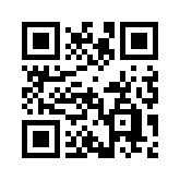 QR-Code https://ppt.cc/1a3n