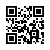 QR-Code https://ppt.cc/1a42