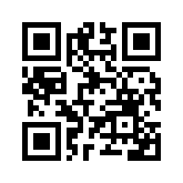 QR-Code https://ppt.cc/1a4F