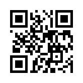 QR-Code https://ppt.cc/1a4a