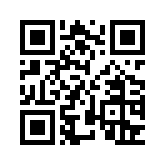 QR-Code https://ppt.cc/1a4p