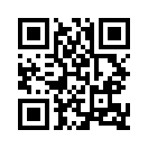 QR-Code https://ppt.cc/1a54