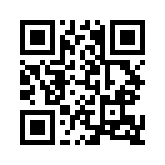 QR-Code https://ppt.cc/1a5X