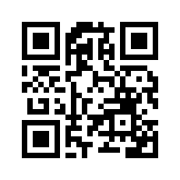 QR-Code https://ppt.cc/1a6T