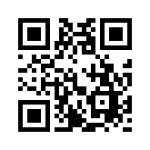 QR-Code https://ppt.cc/1a7Y