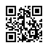 QR-Code https://ppt.cc/1a8M