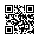 QR-Code https://ppt.cc/1a8R