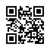 QR-Code https://ppt.cc/1a8n