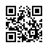 QR-Code https://ppt.cc/1aA6