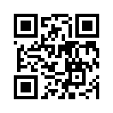 QR-Code https://ppt.cc/1aAI