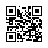 QR-Code https://ppt.cc/1aB3