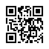 QR-Code https://ppt.cc/1aC0