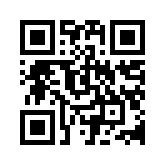 QR-Code https://ppt.cc/1aCv