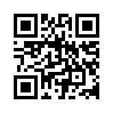 QR-Code https://ppt.cc/1aD4