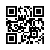 QR-Code https://ppt.cc/1aDj