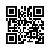 QR-Code https://ppt.cc/1aET