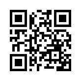 QR-Code https://ppt.cc/1aF6