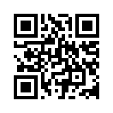 QR-Code https://ppt.cc/1aFh