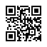 QR-Code https://ppt.cc/1aGs