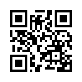 QR-Code https://ppt.cc/1aHI