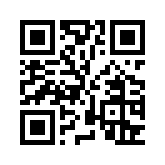 QR-Code https://ppt.cc/1aJ6