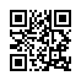 QR-Code https://ppt.cc/1aJU